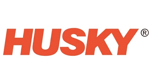 المنت فیلتر husky مدل hpn3693550